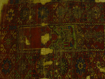 P1040598.JPG 3456x2592 index 354